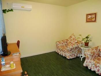 Tongli Home Inn Industrial Park Bio-Nano Area - Suzhou מראה חיצוני תמונה