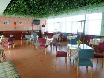 Tongli Home Inn Industrial Park Bio-Nano Area - Suzhou מראה חיצוני תמונה